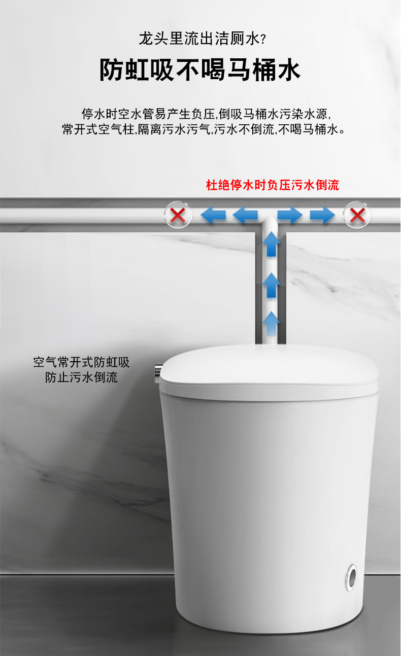 JY54056MAX-19