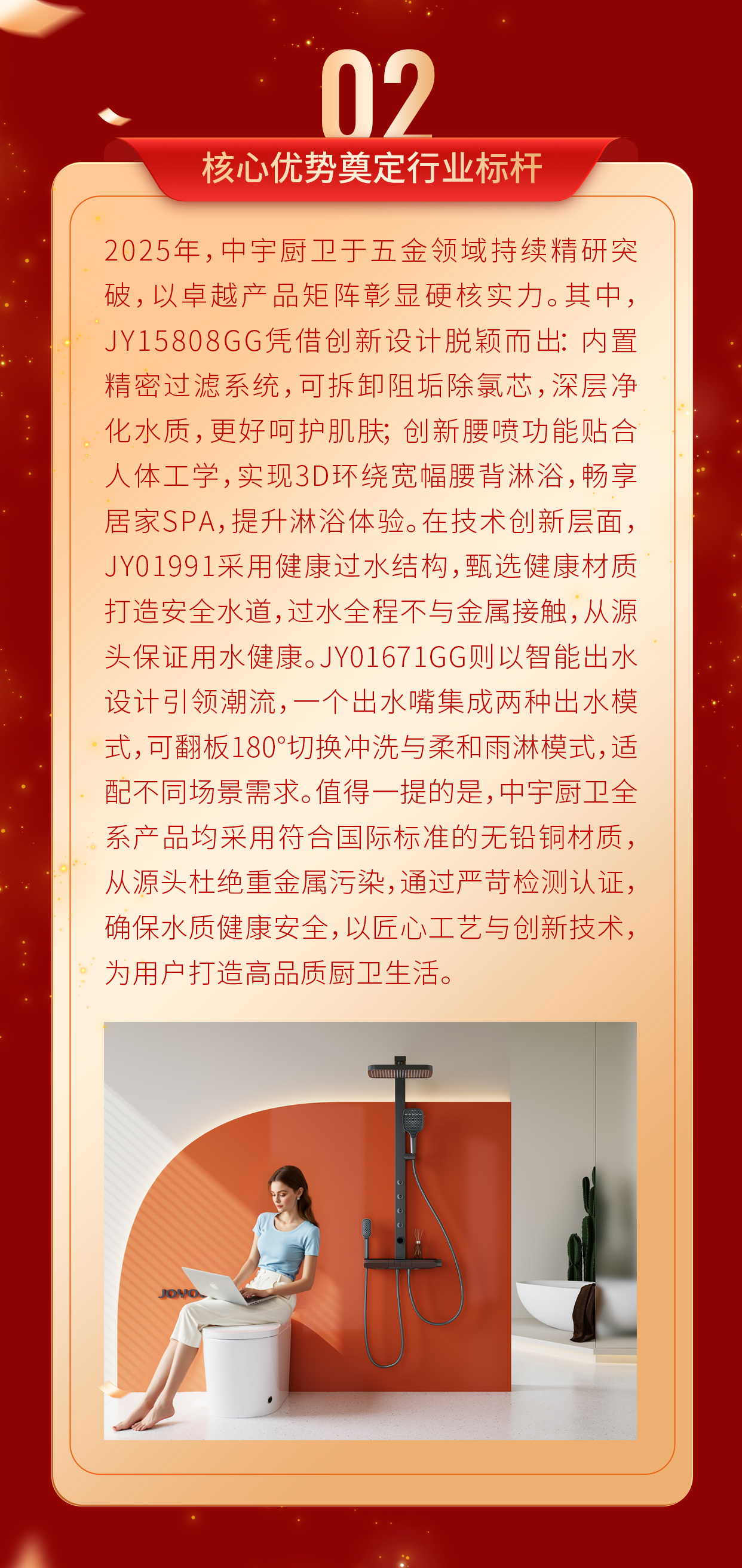 未標題-1_03
