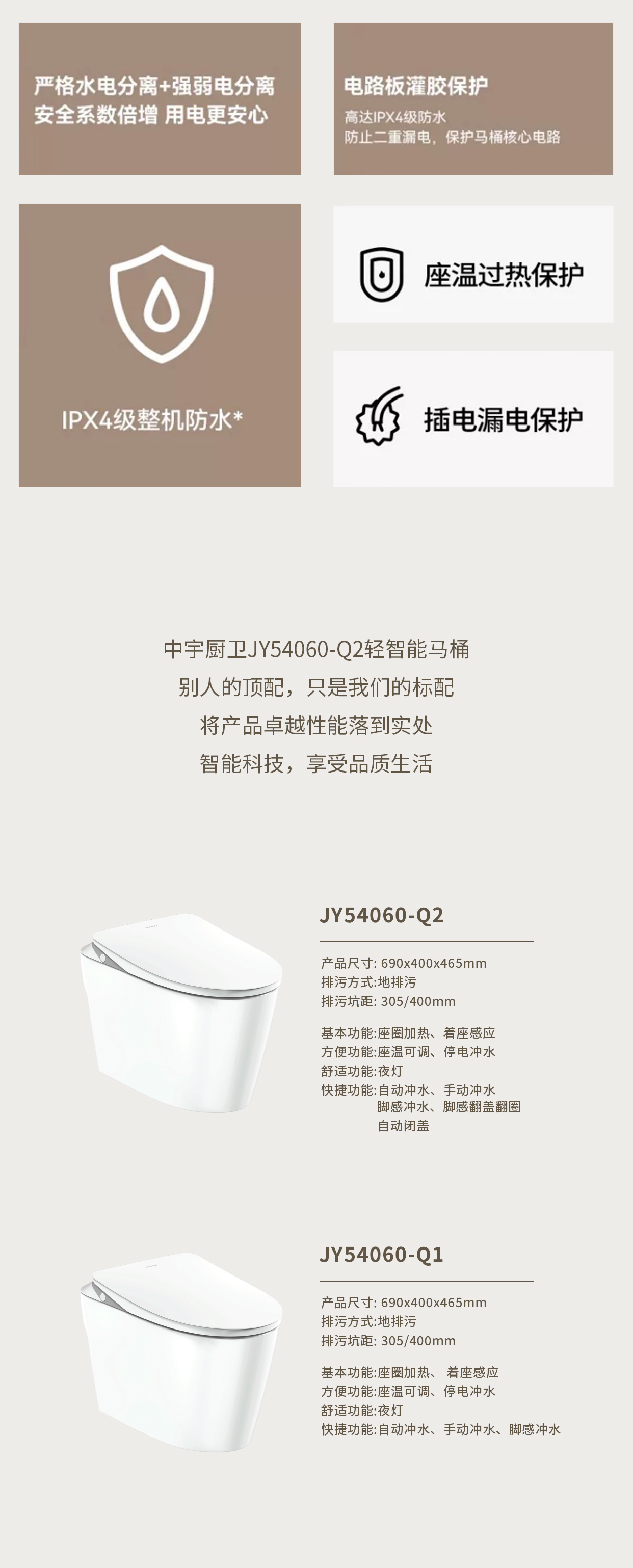 JY54060-Q2輕智能馬桶_05